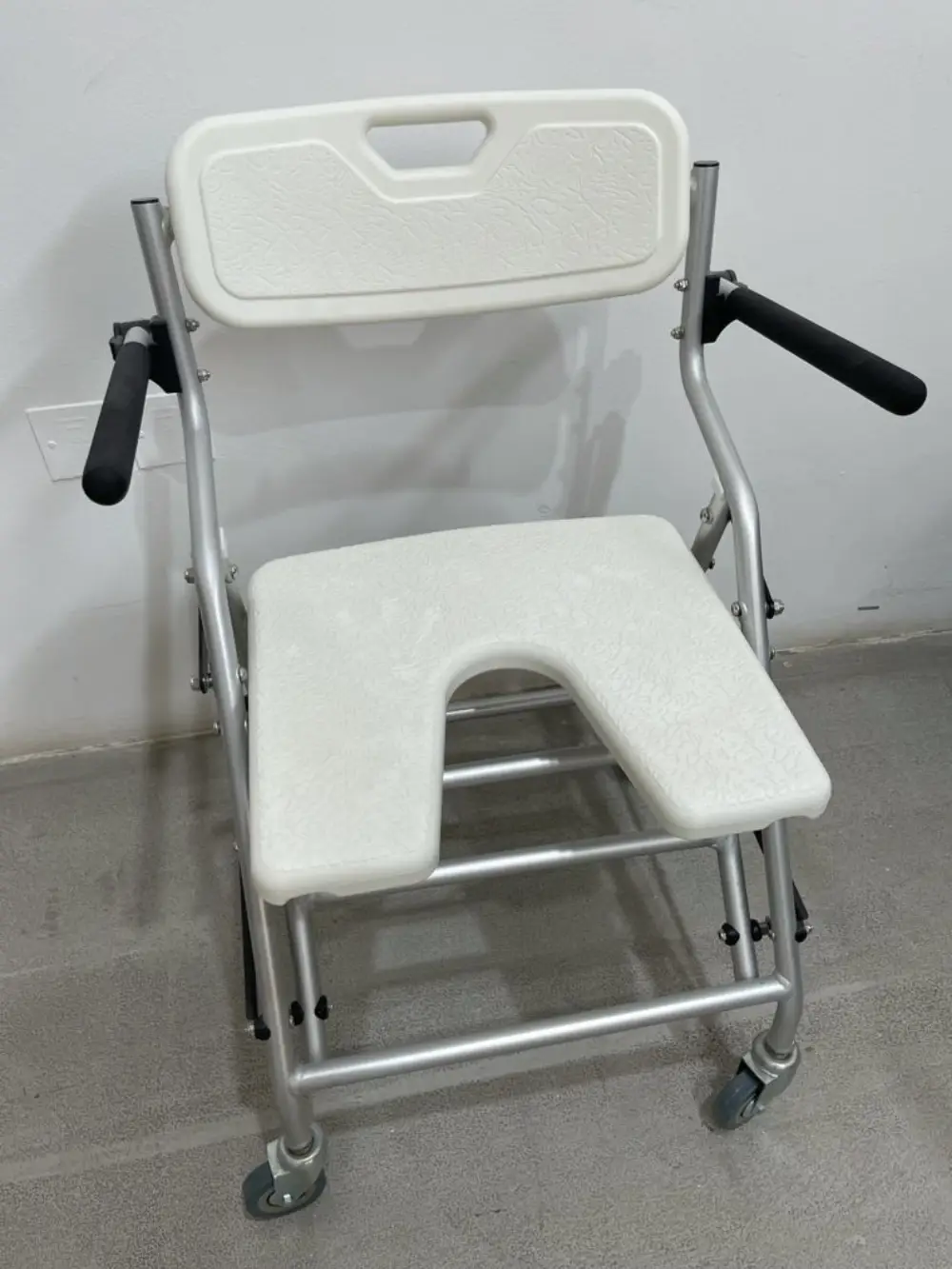 Shower Chair For Sale 